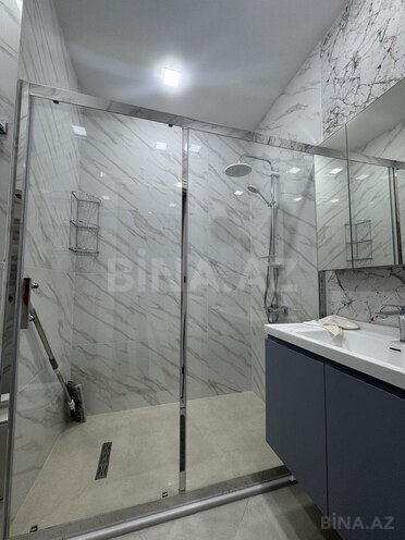 Продаётся 2-комн. новостройка 90 м², пос. Аг шехер, photo 16 from 18