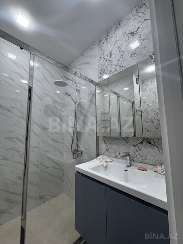 Продаётся 2-комн. новостройка 90 м², пос. Аг шехер, photo 17 from 18