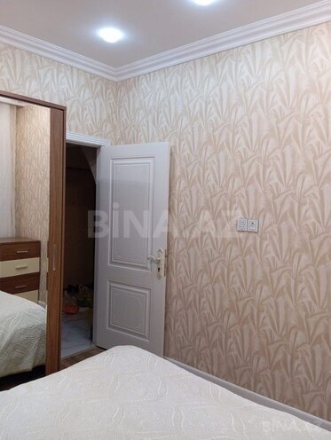 Продаётся 2-комн. новостройка 53 м², пос. Масазыр, photo 8 from 9