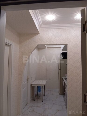 Продаётся 2-комн. новостройка 53 м², пос. Масазыр, photo 6 from 9