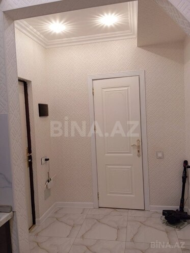 Продаётся 2-комн. новостройка 53 м², пос. Масазыр, photo 3 from 9
