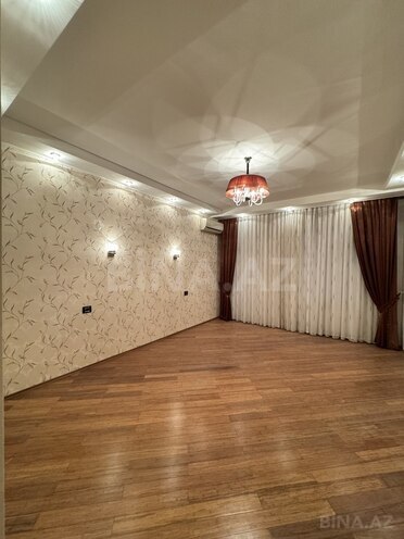 Satılır 4 otaqlı yeni tikili 195 m², Elmlər Akademiyası m., photo 11 from 19