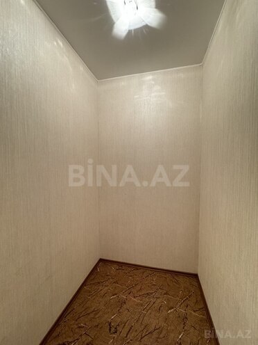 Satılır 4 otaqlı yeni tikili 195 m², Elmlər Akademiyası m., photo 18 from 19