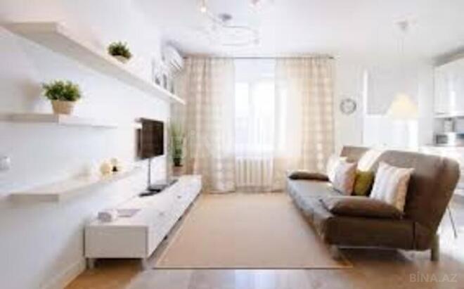 İcarəyə verilir  obyekt 50 m², Aşağı Güzdək q., photo 4 from 5