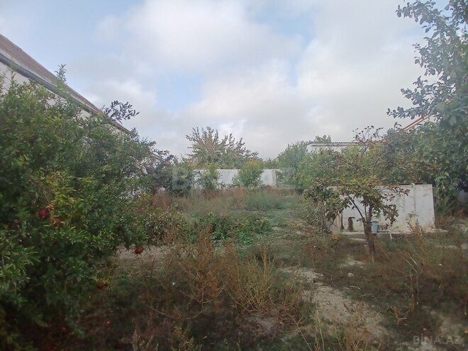 Продаётся 3-комн. дом/дача 150 м², пос. Амирджаны, photo 12 from 17