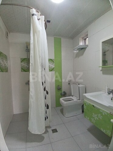 Продаётся 3-комн. дом/дача 150 м², пос. Амирджаны, photo 8 from 17