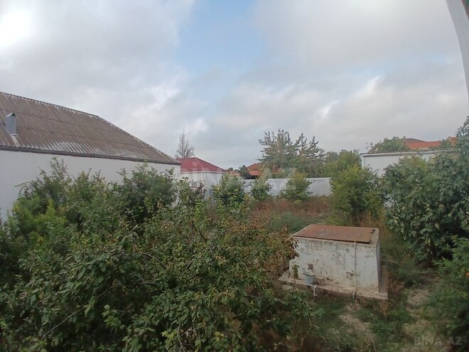 Продаётся 3-комн. дом/дача 150 м², пос. Амирджаны, photo 16 from 17