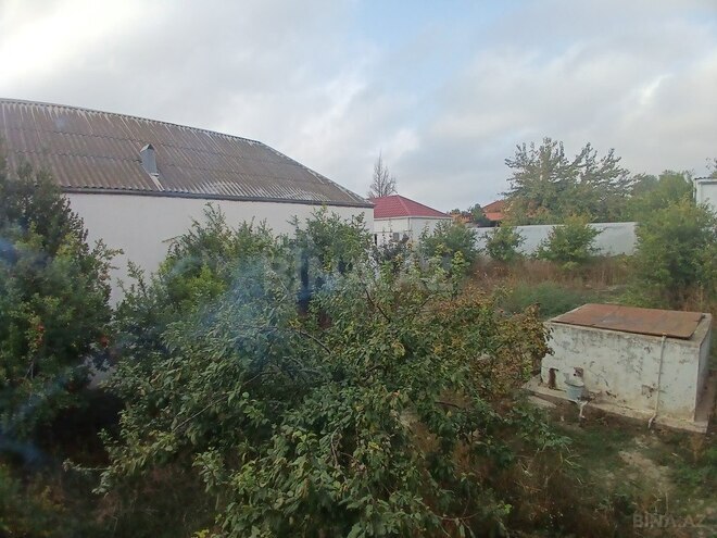 Продаётся 3-комн. дом/дача 150 м², пос. Амирджаны, photo 15 from 17