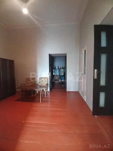 Продаётся 3-комн. дом/дача 150 м², пос. Амирджаны, photo 9 from 17