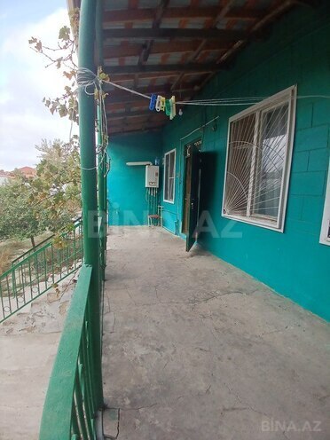 Продаётся 3-комн. дом/дача 150 м², пос. Амирджаны, photo 3 from 17