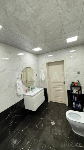 Satılır 5 otaqlı həyət evi/bağ evi 140 m², Digah q., photo 21 from 28