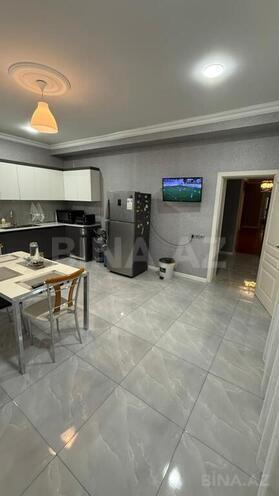 Satılır 5 otaqlı həyət evi/bağ evi 140 m², Digah q., photo 13 from 28