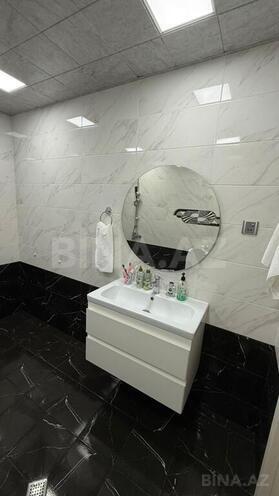 Satılır 5 otaqlı həyət evi/bağ evi 140 m², Digah q., photo 23 from 28