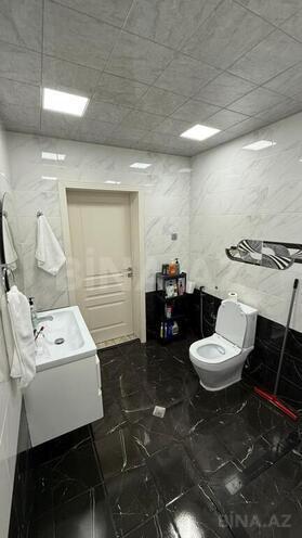 Satılır 5 otaqlı həyət evi/bağ evi 140 m², Digah q., photo 24 from 28