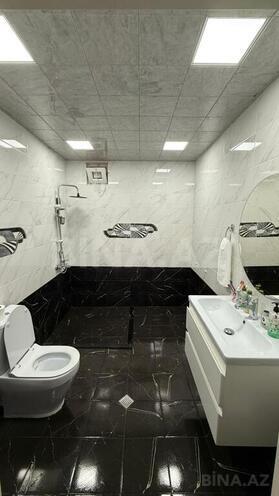 Satılır 5 otaqlı həyət evi/bağ evi 140 m², Digah q., photo 22 from 28