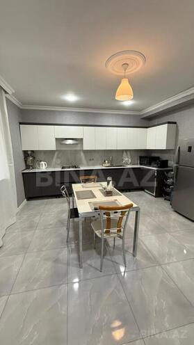 Satılır 5 otaqlı həyət evi/bağ evi 140 m², Digah q., photo 12 from 28