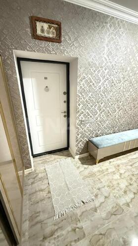 Satılır 5 otaqlı həyət evi/bağ evi 140 m², Digah q., photo 19 from 28