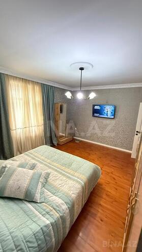 Satılır 5 otaqlı həyət evi/bağ evi 140 m², Digah q., photo 11 from 28