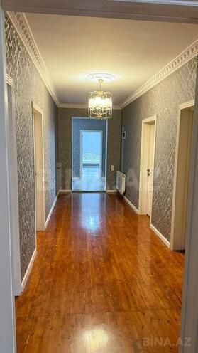 Satılır 5 otaqlı həyət evi/bağ evi 140 m², Digah q., photo 16 from 28