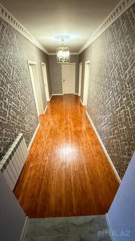 Satılır 5 otaqlı həyət evi/bağ evi 140 m², Digah q., photo 17 from 28