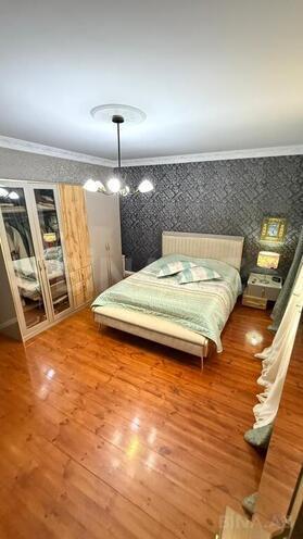 Satılır 5 otaqlı həyət evi/bağ evi 140 m², Digah q., photo 6 from 28