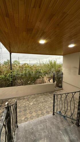 Satılır 5 otaqlı həyət evi/bağ evi 140 m², Digah q., photo 25 from 28