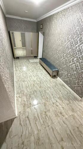 Satılır 5 otaqlı həyət evi/bağ evi 140 m², Digah q., photo 20 from 28