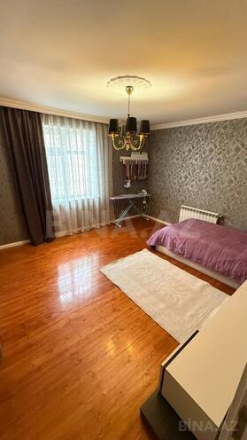 Satılır 5 otaqlı həyət evi/bağ evi 140 m², Digah q., photo 9 from 28