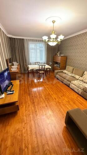 Satılır 5 otaqlı həyət evi/bağ evi 140 m², Digah q., photo 4 from 28