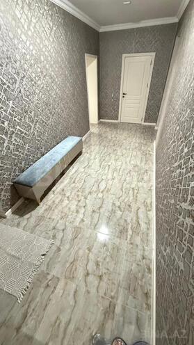 Satılır 5 otaqlı həyət evi/bağ evi 140 m², Digah q., photo 18 from 28