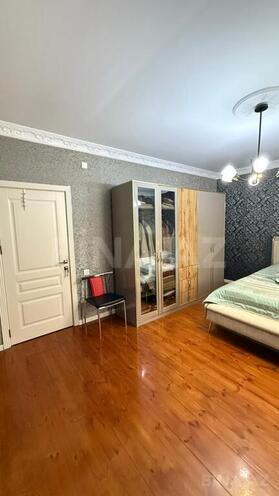 Satılır 5 otaqlı həyət evi/bağ evi 140 m², Digah q., photo 10 from 28