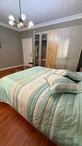 Satılır 5 otaqlı həyət evi/bağ evi 140 m², Digah q., photo 8 from 28