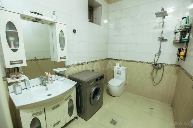 Продаётся 6-комн. дом/дача 550 м², м. Насими, photo 16 from 17