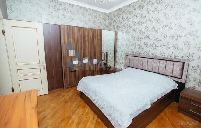 Продаётся 6-комн. дом/дача 550 м², м. Насими, photo 11 from 17