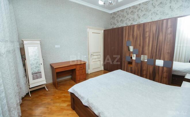 Продаётся 6-комн. дом/дача 550 м², м. Насими, photo 12 from 17