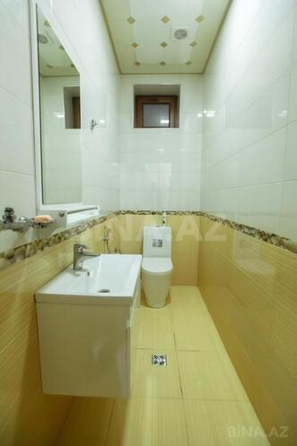 Продаётся 6-комн. дом/дача 550 м², м. Насими, photo 15 from 17