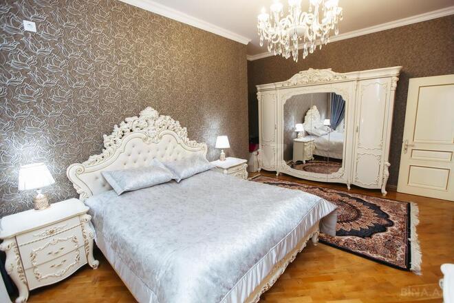 Продаётся 6-комн. дом/дача 550 м², м. Насими, photo 7 from 17