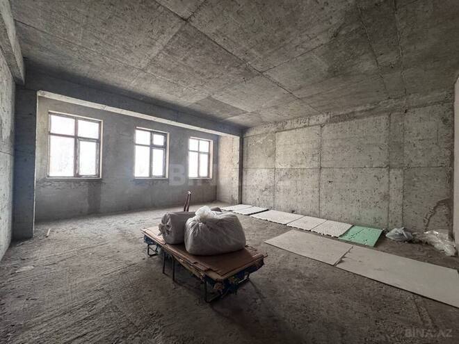 Продаётся 4-комн. новостройка 223 м², Насиминский  р., photo 5 from 30