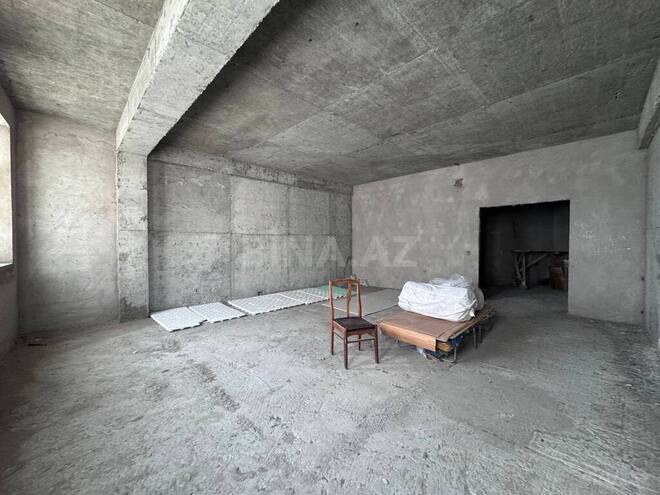 Продаётся 4-комн. новостройка 223 м², Насиминский  р., photo 6 from 30