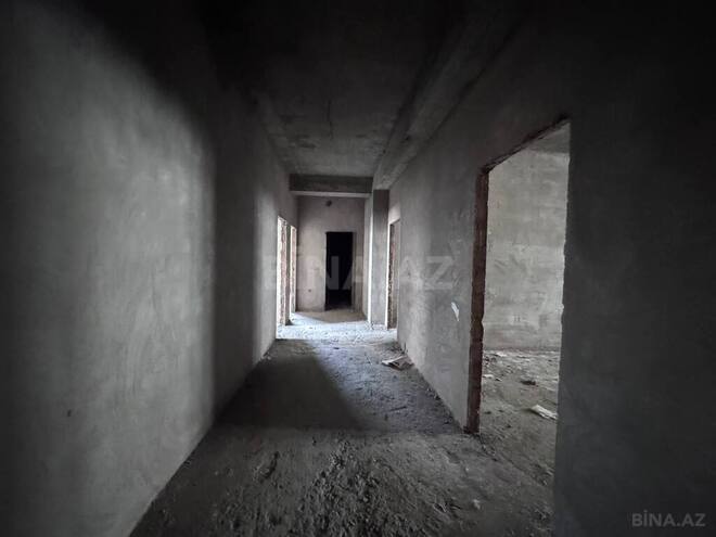 Продаётся 4-комн. новостройка 223 м², Насиминский  р., photo 10 from 30