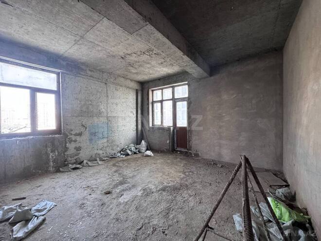 Продаётся 4-комн. новостройка 223 м², Насиминский  р., photo 13 from 30