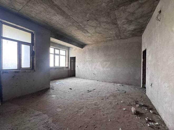 Продаётся 4-комн. новостройка 223 м², Насиминский  р., photo 17 from 30