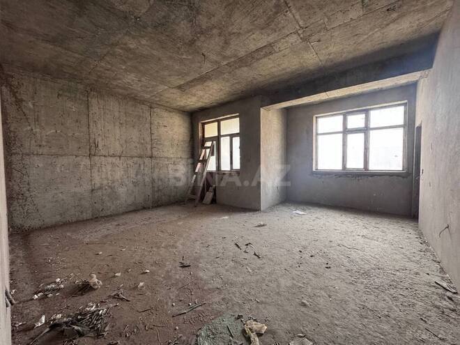 Продаётся 4-комн. новостройка 223 м², Насиминский  р., photo 18 from 30