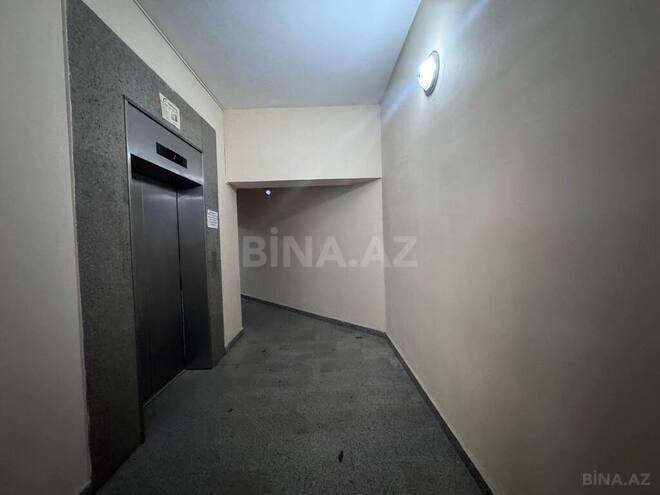 Продаётся 4-комн. новостройка 223 м², Насиминский  р., photo 3 from 30