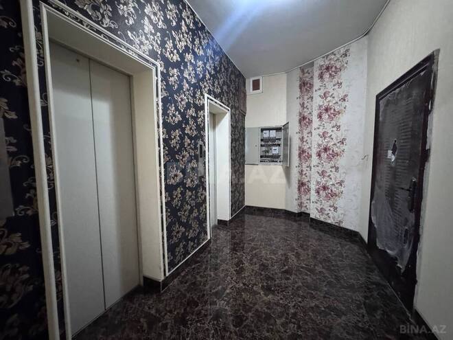 Продаётся 4-комн. новостройка 223 м², Насиминский  р., photo 4 from 30