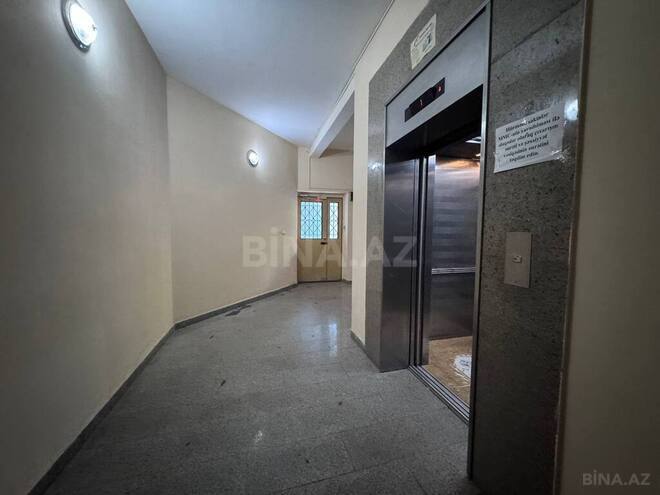 Продаётся 4-комн. новостройка 223 м², Насиминский  р., photo 26 from 30