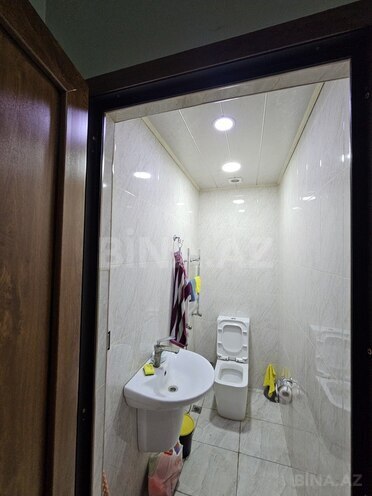 Продаётся  объект 250 м², пос. Ази Асланова, photo 6 from 21