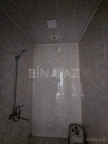 Продаётся  объект 250 м², пос. Ази Асланова, photo 13 from 21