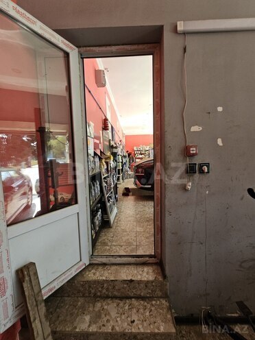 Продаётся  объект 250 м², пос. Ази Асланова, photo 10 from 21