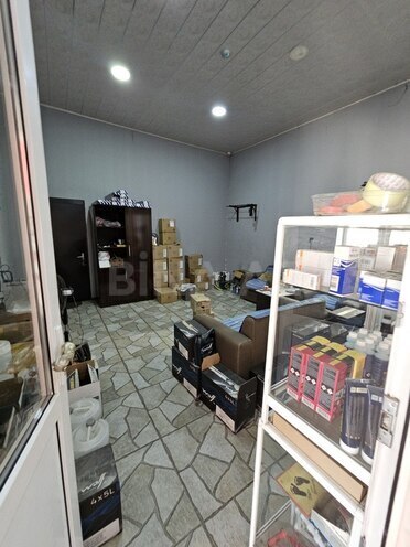 Продаётся  объект 250 м², пос. Ази Асланова, photo 7 from 21